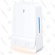 TaoTronics 6L Cool Mist Humidifier | $46 | Amazon | Clip coupon + use code KJLESLIE008